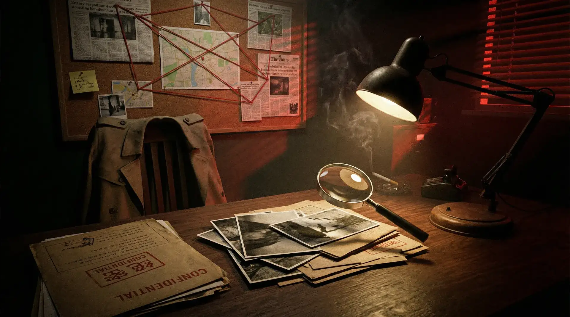 黑料吃瓜-黑料爆料|网络热门事件|娱乐爆料|黑料吃瓜官网 - 娱乐圈资本暗战调查现场