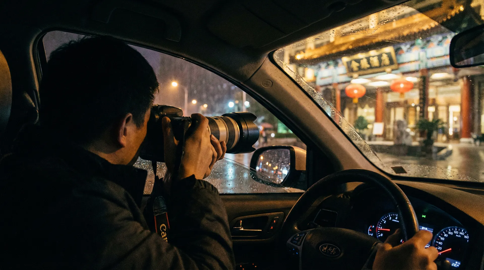 黑料吃瓜-黑料爆料|网络热门事件|娱乐爆料|黑料吃瓜官网 - 记者深夜跟踪拍摄明星行踪