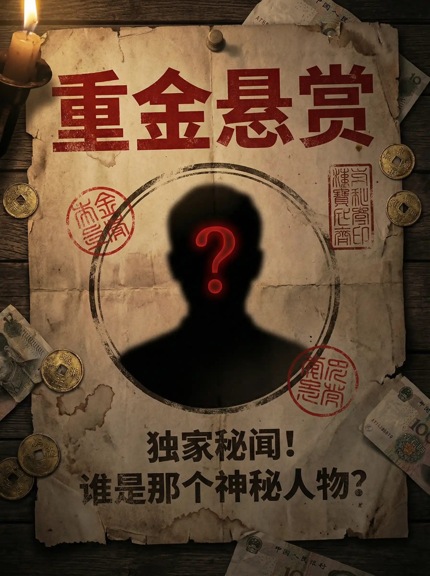 黑料吃瓜-黑料爆料|网络热门事件|娱乐爆料|黑料吃瓜官网 - 重金悬赏线索征集令