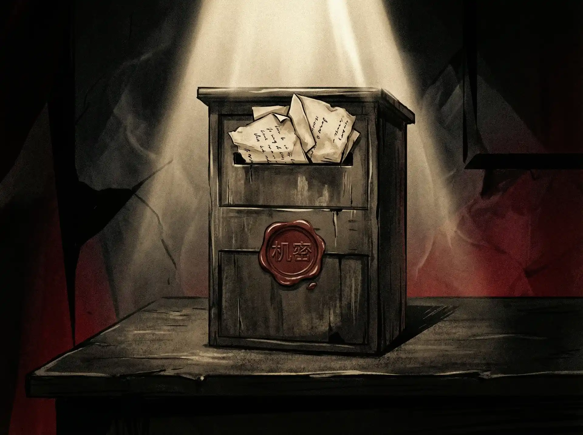 黑料吃瓜-黑料爆料|网络热门事件|娱乐爆料|黑料吃瓜官网 - 机密爆料投递箱